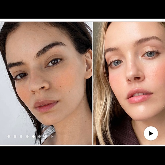 Glossier cloud paint and balm dot com - Picture 10 of 12